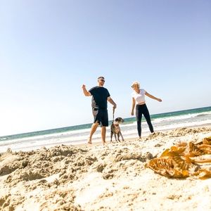 Meet your Posher, Auriel